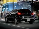 Toyota Auris 150 X 2012 года